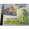 Image 3 : PARANORMAN 3 FIGURINES