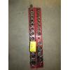 Image 1 : SET OF SNAP ON DEEP & SHALLOW 1/2" DRIVE SOCKETS - SAE