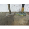 Image 2 : 2 SLEDGEHAMMERS