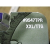 Image 3 : 3 PAIR OF SZ 2XL GLOVES