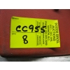 Image 3 : ROAD REFLECTOR KIT