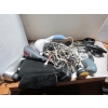 Image 2 : ASST. MASSAGERS