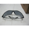 Image 2 : NEW BOX OF 10 GREY LENS SAFETY GLASSES