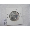 Image 3 : 1967 50 CENT COIN