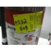Image 2 : 2 FIRE EXTINGUISHERS