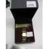 Image 2 : LADIES SWISS MADE RADO DIA STAR WATCH "AS IS" - NOT WORKING