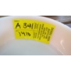 Image 3 : 3 PYREX BOWLS