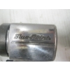 Image 2 : 4 AIR TOOLS