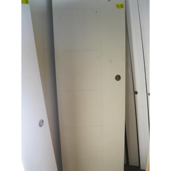 24" X 80" INTERIOR DOOR - NO FRAME