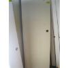 Image 1 : 24" X 80" INTERIOR DOOR - NO FRAME