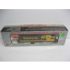 Image 2 : ATLAS SANTA FE HO SCALE ENGINE