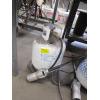 Image 1 : PROPANE TANK W/TIGER TORCH  