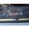 Image 2 : SONY 52" TV