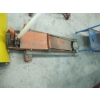 Image 3 : LG. HYDRAULIC TROLLEY JACK