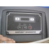 Image 2 : DAMP TO DRY DEHUMIDIFIER BY PERFECT AIR
