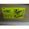 Image 3 : ROLL OF DANGER & CAUTION TAPE