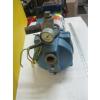 Image 2 : GOULDS WATER PUMP 1/2HP PHASE 1