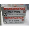 Image 2 : 2 BOXES WIN. SUPERX