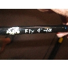 Image 2 : 9' FLY ROD W/CASE