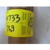 Image 3 : 3 RAINBIRD METAL VALVES 