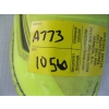 Image 4 : PAIR OF MOTOCROSS BOOTS, SZ 6