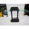 Image 1 : DESK LAMP