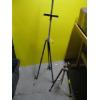Image 3 : MISC. TRIPODS, ETC.