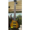 Image 1 : IBANEZ BASS GUITAR W/HARDCASE