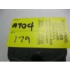 Image 7 : ASST. CAMERA ACCESSORIES