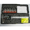 Image 1 : DIGITAL CALIPER