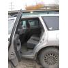 Image 6 : 2002 HYUNDAI SANTA FE V6 AUTO, 266,425KMs, VIN #KM8SB73D52U256443 