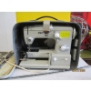 Image 2 : PFAFF PORTABLE SEWING MACHINE