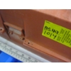 Image 4 : "AS IS" FISHING BOX W/MISC. CONTENTS