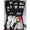 Image 3 : FIRST AID KIT