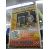Image 1 : BIG CHIEF ELECTRIC SMOKER