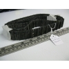 Image 2 : CATERPILLAR REPLACEMENT TRACKS