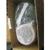 Image 2 : FAMILY CARE HUMIDIFIER