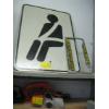 Image 1 : SEATBELT SIGN