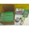 Image 1 : PILSNER BOARD GAMES, LUNCHBOX, ETC.