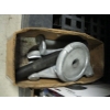 Image 2 : MISC. LG. PULLER, SPARKPLUGS, WHEEL WRENCH, ETC.
