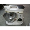 Image 2 : KENMORE MIXER W/GRINDER ATTACHMENT, ETC.