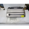Image 1 : FOOD SAVER VACUUM BAGGER
