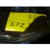 Image 4 : GLASS BAKING BOWLS