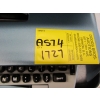 Image 2 : SCM ELECTRIC TYPEWRITER