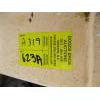 Image 3 : NARROW YELLOW PALLET JACK