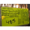 Image 2 : MCM BEEHIVE TABLE LAMP