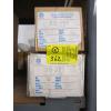 Image 3 : 2 UNIVERSAL 1 SPEED MOTORS - DIFFERENT HPs