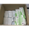 Image 1 : PART BOX OF FACE MASKS