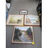 Image 2 : ASST. ARTWORK