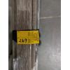 Image 6 : BUNDLE OF 4 T MOLDS & 4 REDUCERS